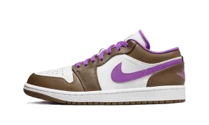 Air Jordan 1 Low Palomino