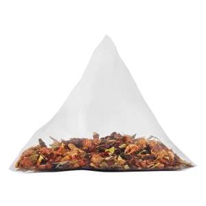 Alpine Berry Tea