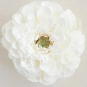A'Marie's Fresh as a Daisy Petal Soap Flower