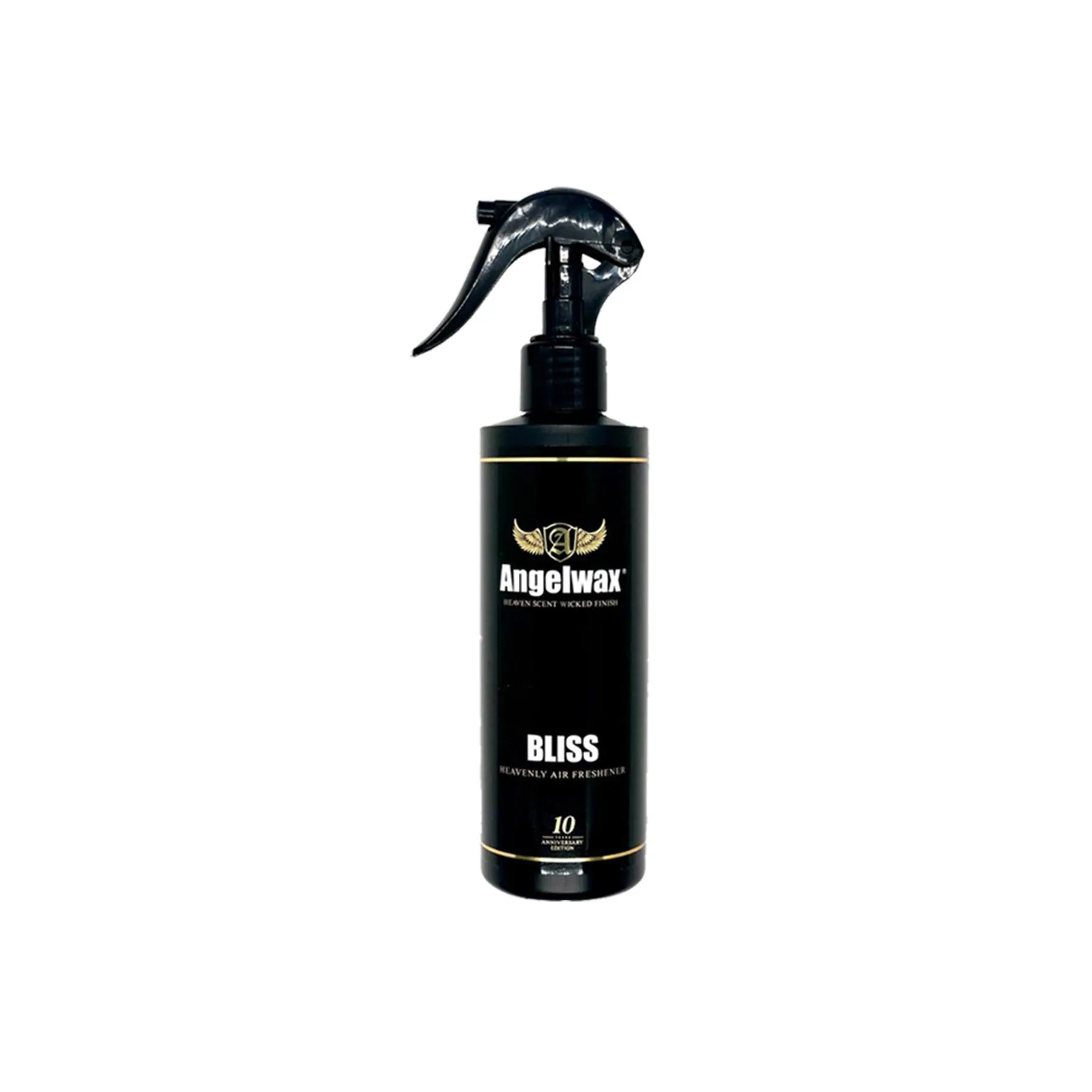 Angelwax Bliss Air Freshener - 250ml