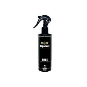 Angelwax Bliss Air Freshener - 250ml
