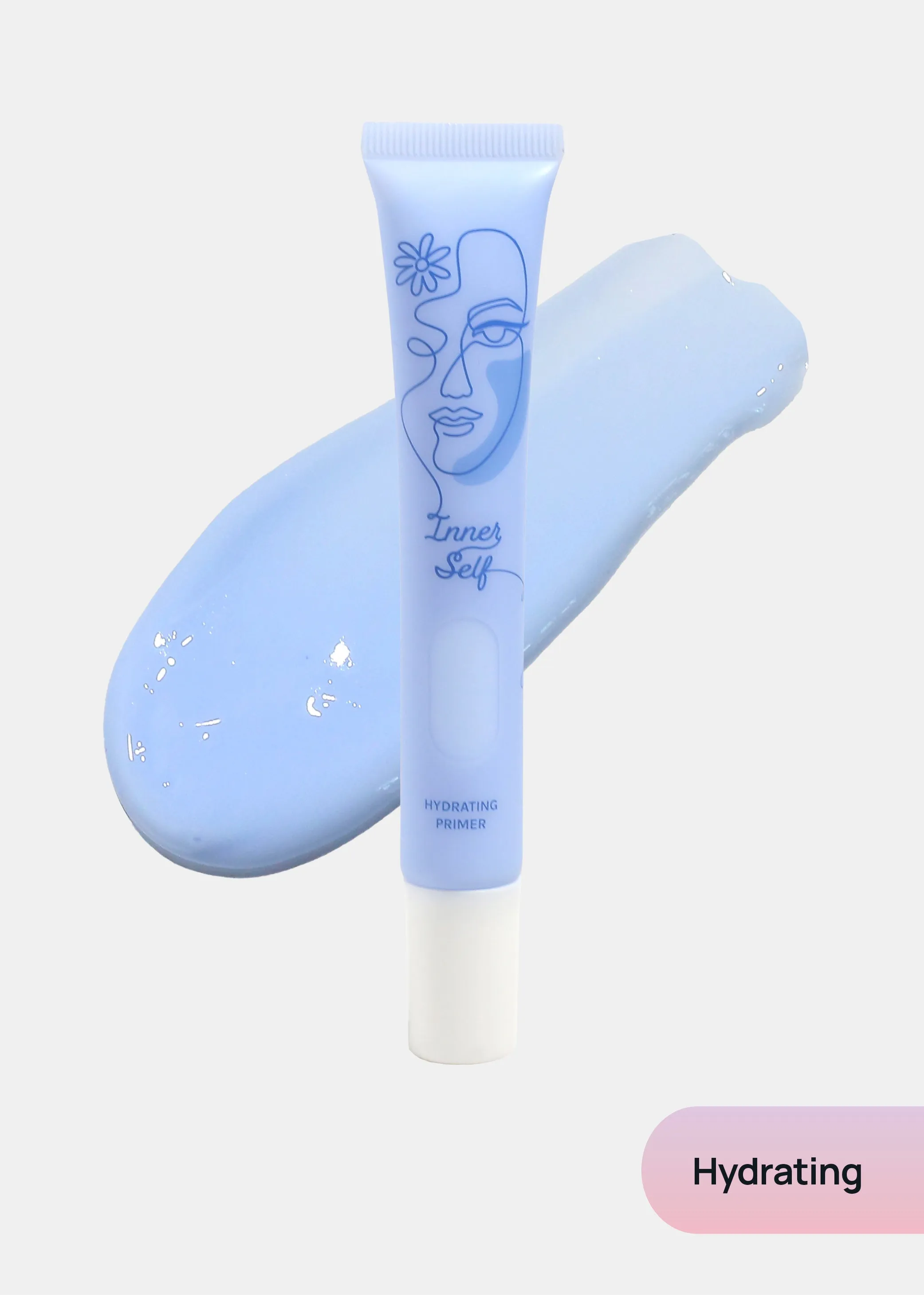 AOA Inner Self Primers