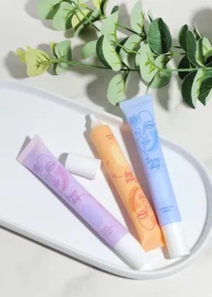 AOA Inner Self Primers