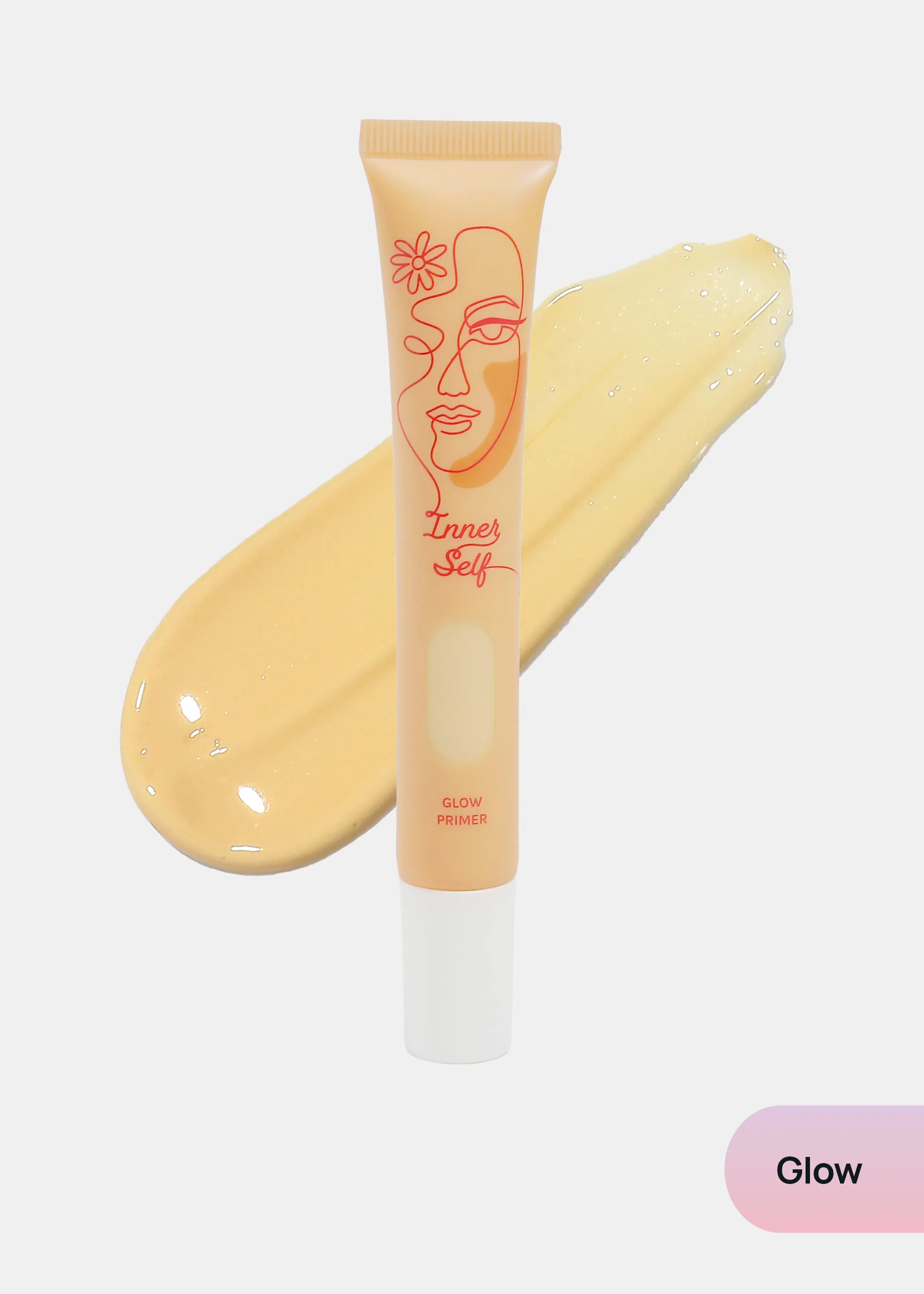 AOA Inner Self Primers
