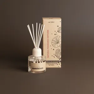 APPLE SPICE DIFFUSER
