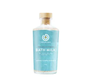 Aquolina Pink Sugar Sensual Type W Bath Milk