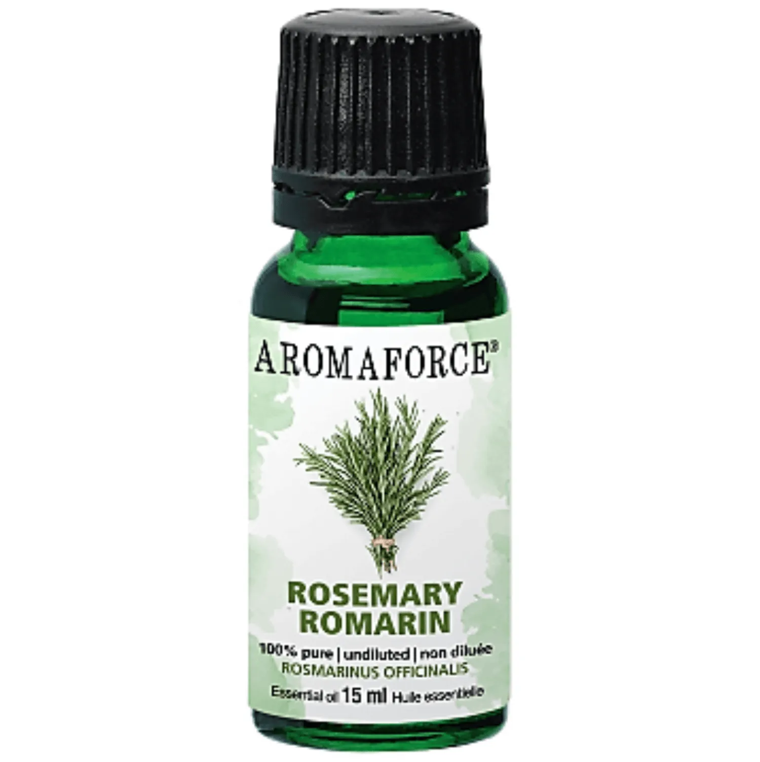 Aromaforce Rosemary Essential Oil 15mL