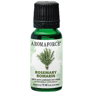 Aromaforce Rosemary Essential Oil 15mL