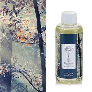 Ashleigh & Burwood 150ml Enchanted Forest Fragrance Refill