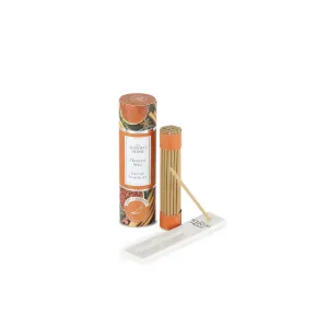 Ashleigh and Burwood Oriental Spice Mini Incense Set