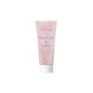 Avene Gentle Exfoliating Gel 75ml