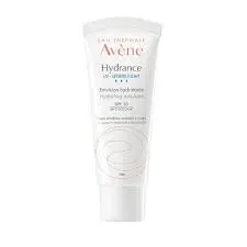 Avene Hydrance UV Light Hydrating Emulsion