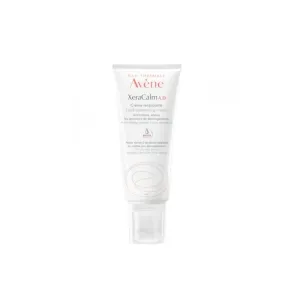 Avene XeraCalm A.D Lipid Replenishing Cream 200ml