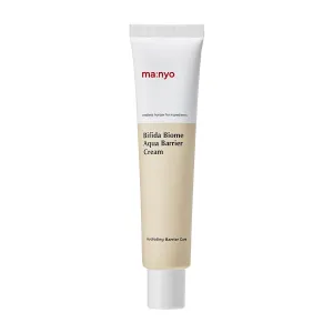 Bifida Biome Aqua Barrier Cream