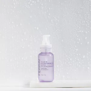 Blonde Rx Brightening Oil