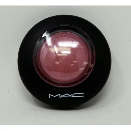 Blush Mineralize Gentle 3.5G, Mac