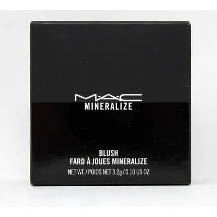Blush Mineralize Gentle 3.5G, Mac