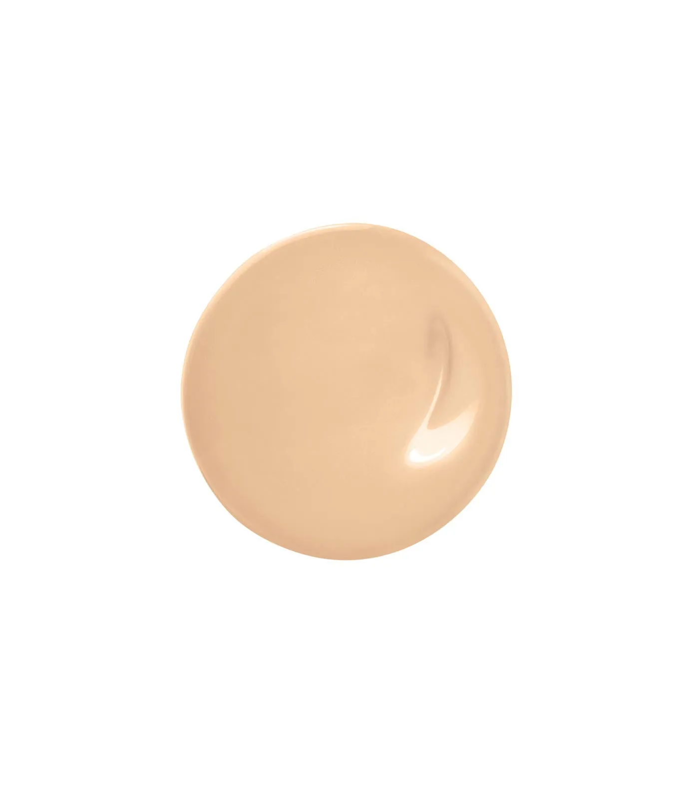 Bright Plus Brightening Cushion Foundation SPF 50/PA     Refill