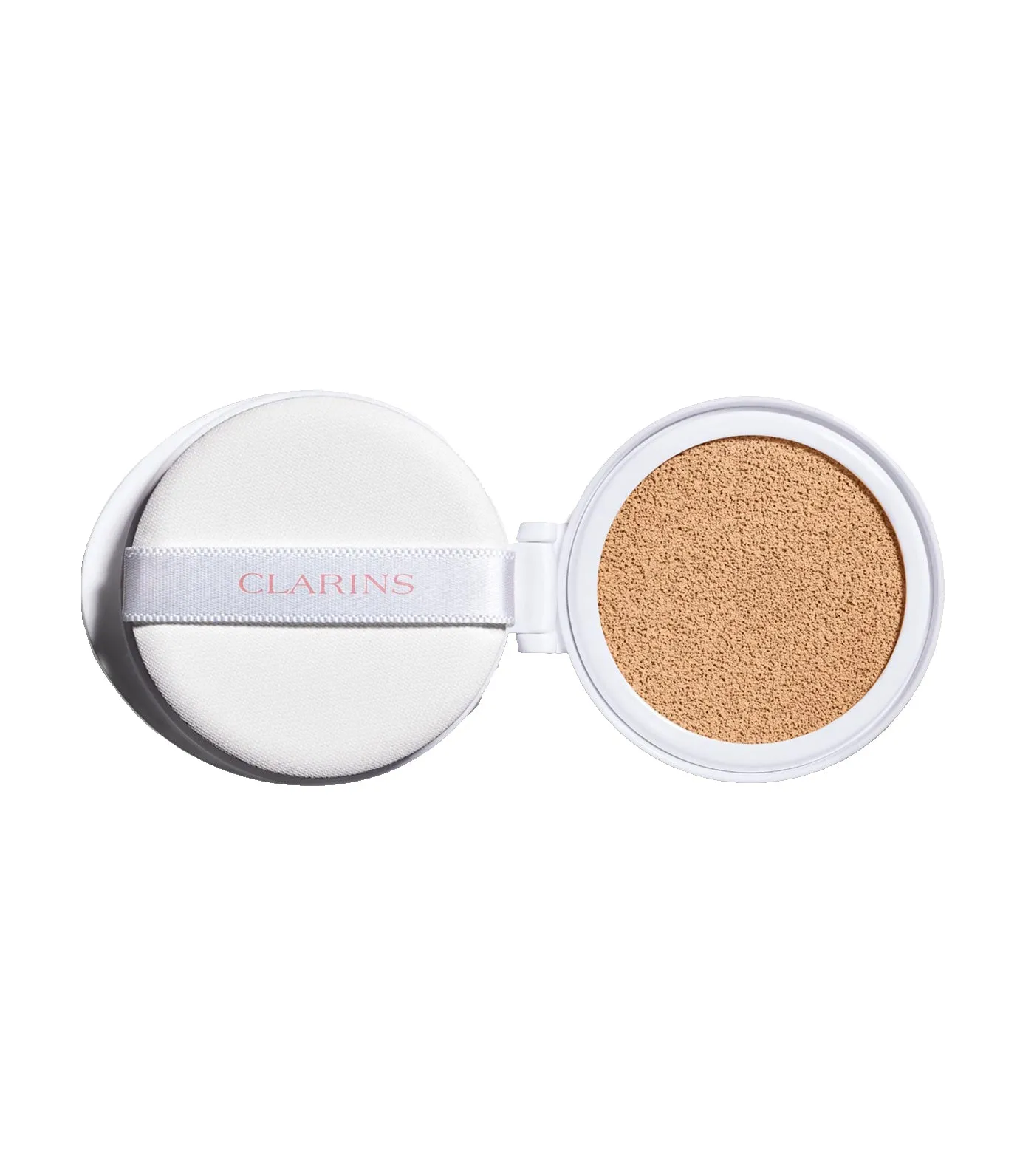 Bright Plus Brightening Cushion Foundation SPF 50/PA     Refill