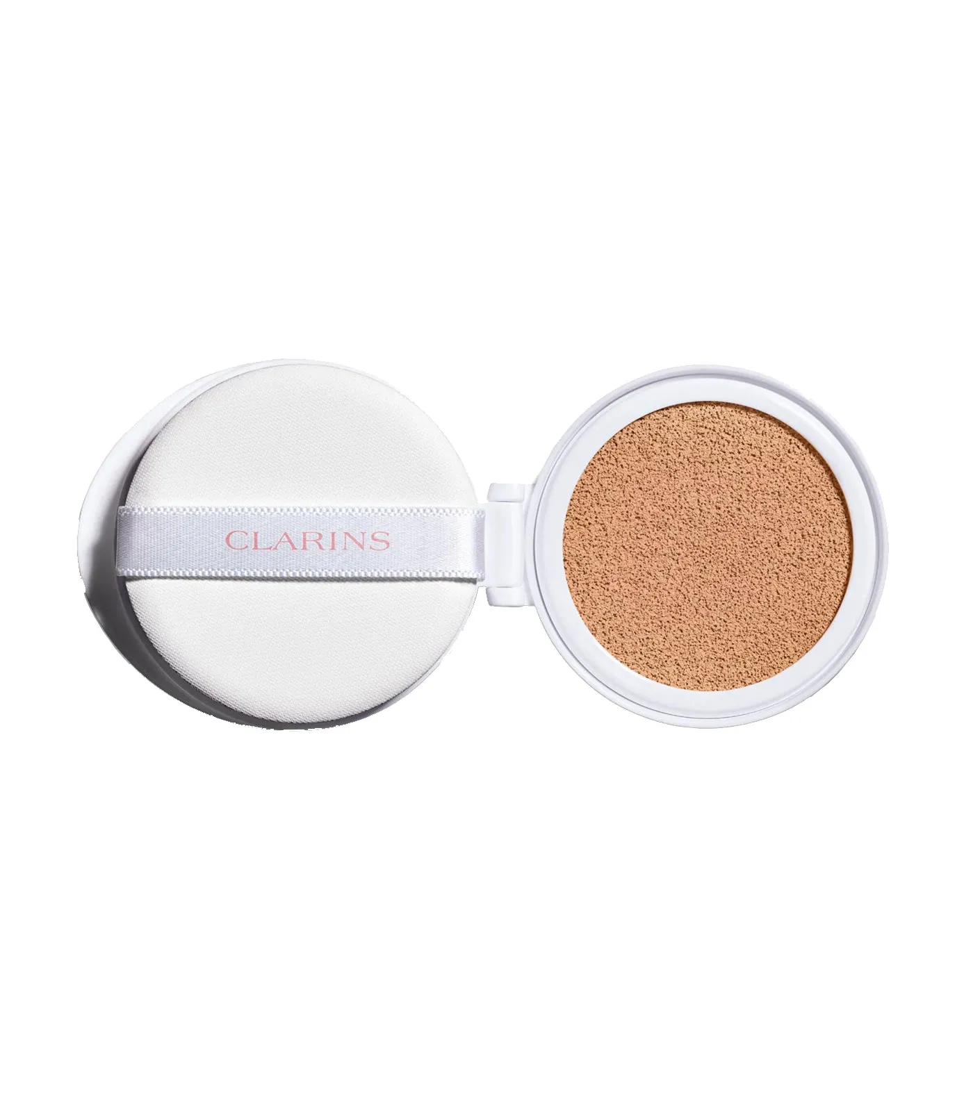 Bright Plus Brightening Cushion Foundation SPF 50/PA     Refill