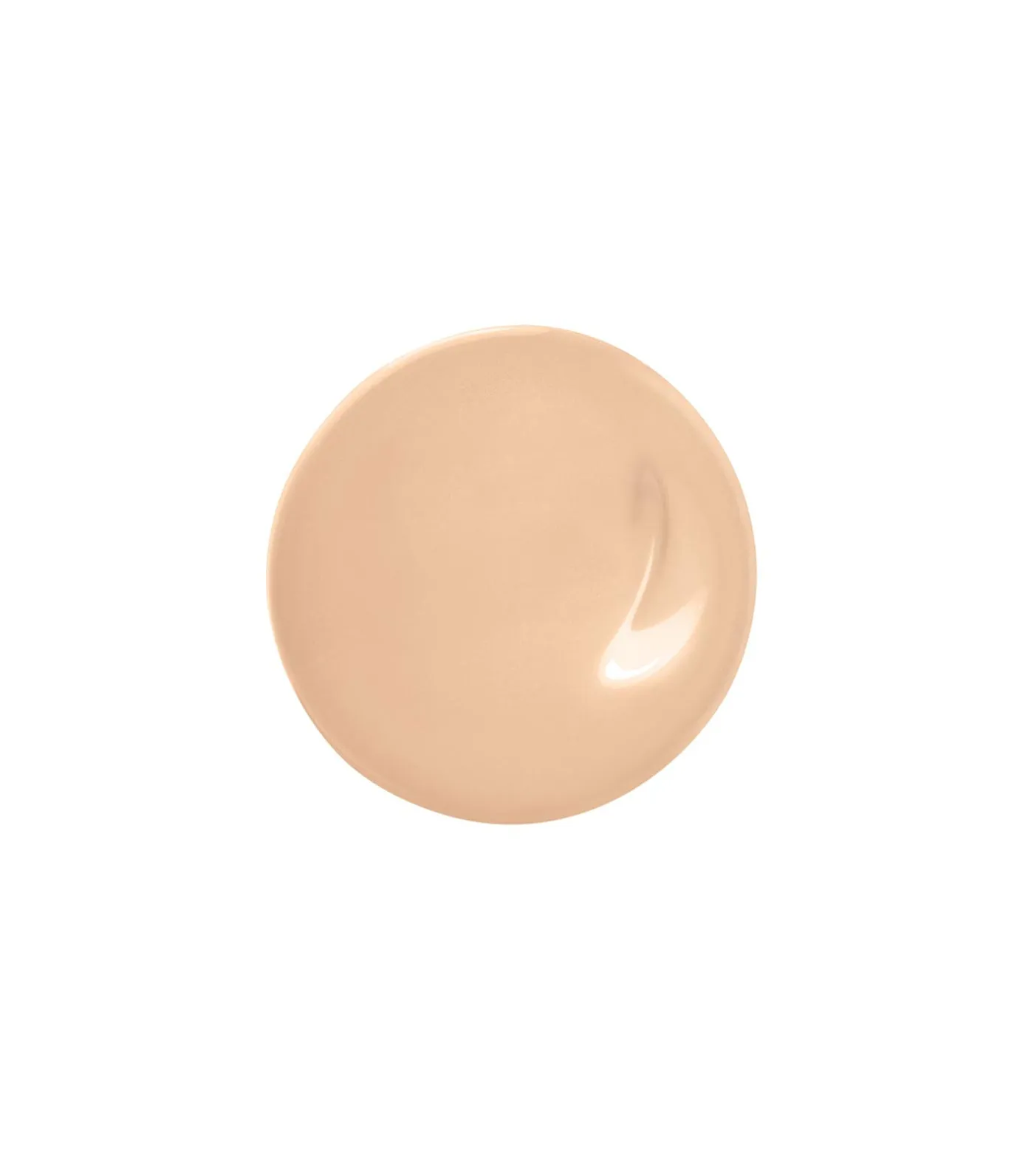 Bright Plus Brightening Cushion Foundation SPF 50/PA     Refill