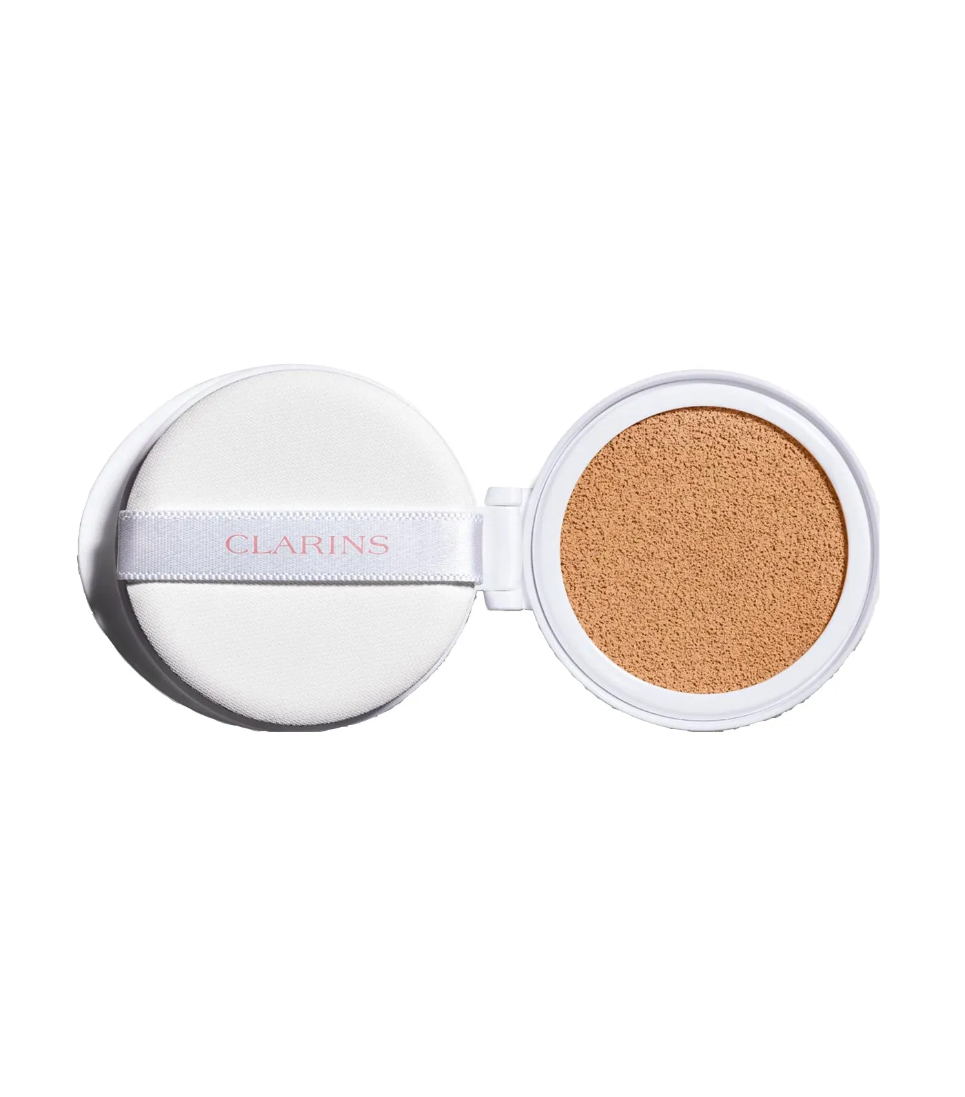Bright Plus Brightening Cushion Foundation SPF 50/PA     Refill