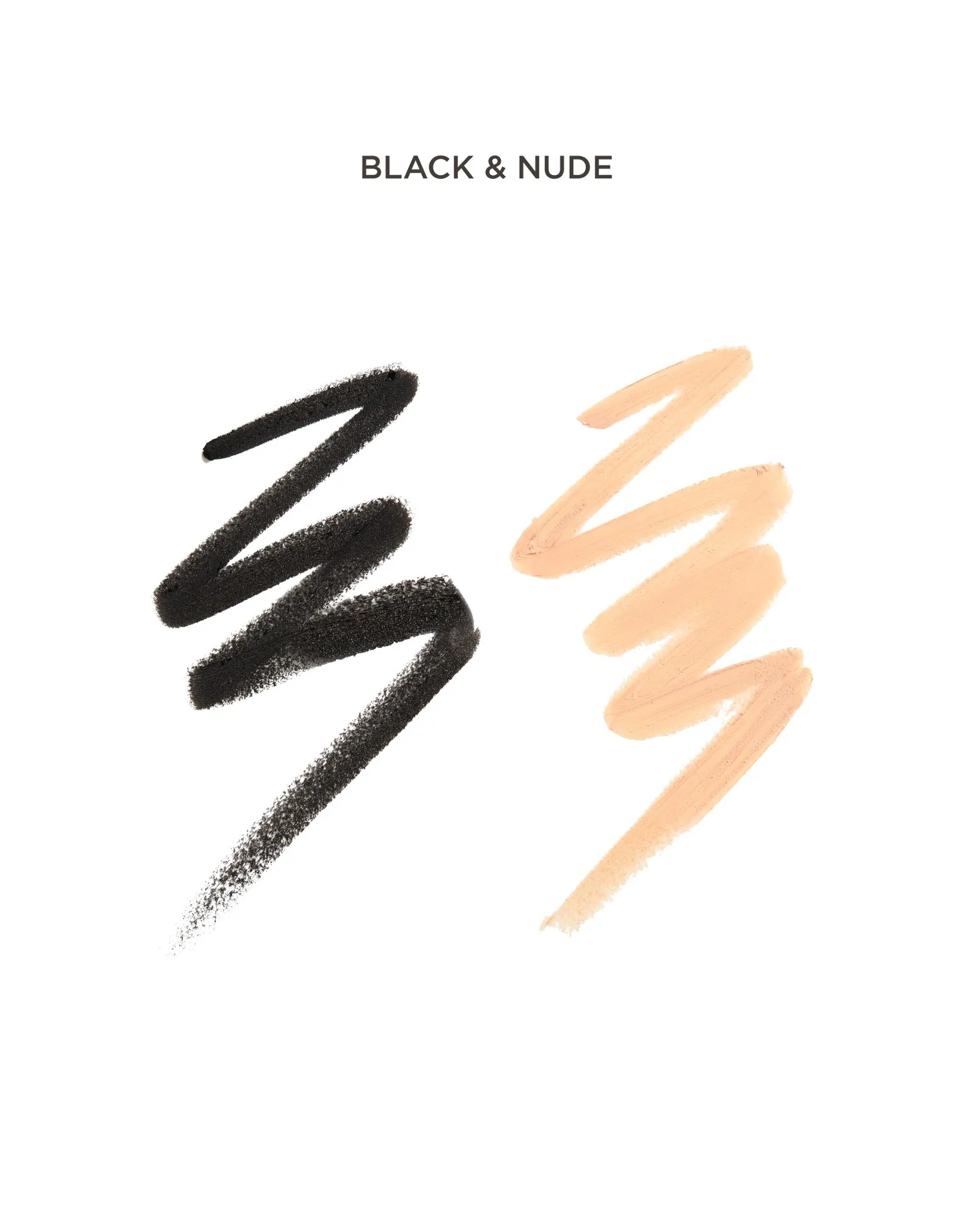 Brighten & Define Eyeliner Duo