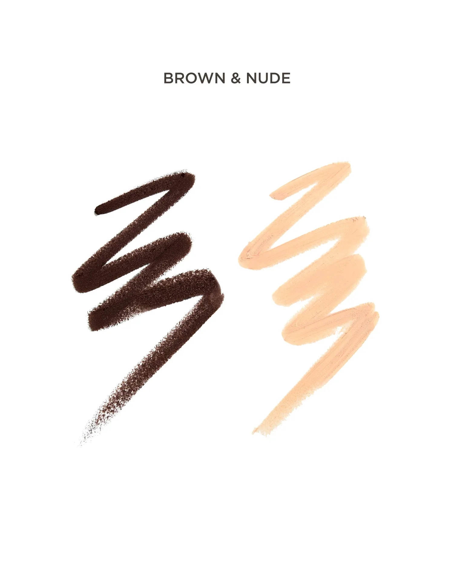 Brighten & Define Eyeliner Duo