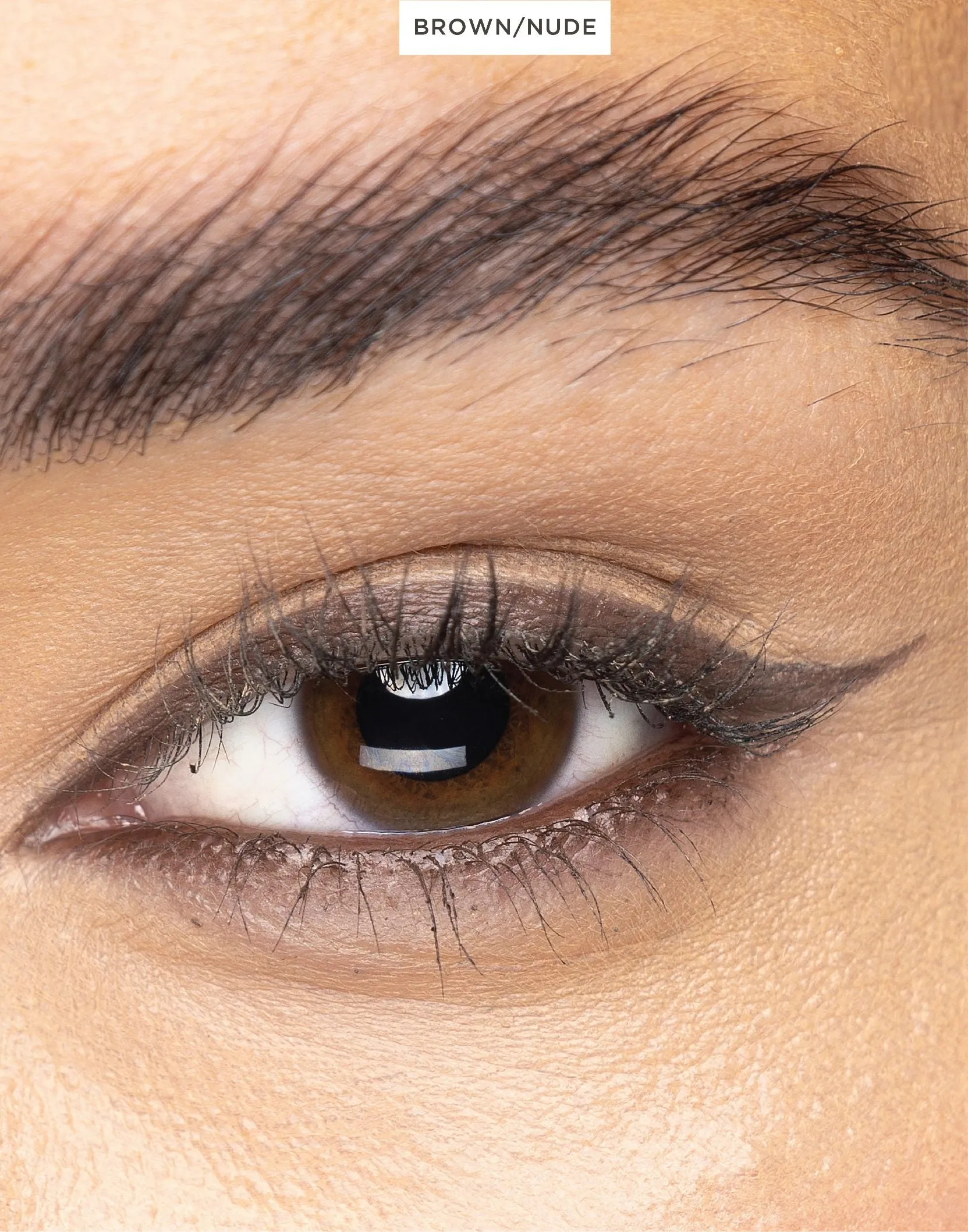 Brighten & Define Eyeliner Duo
