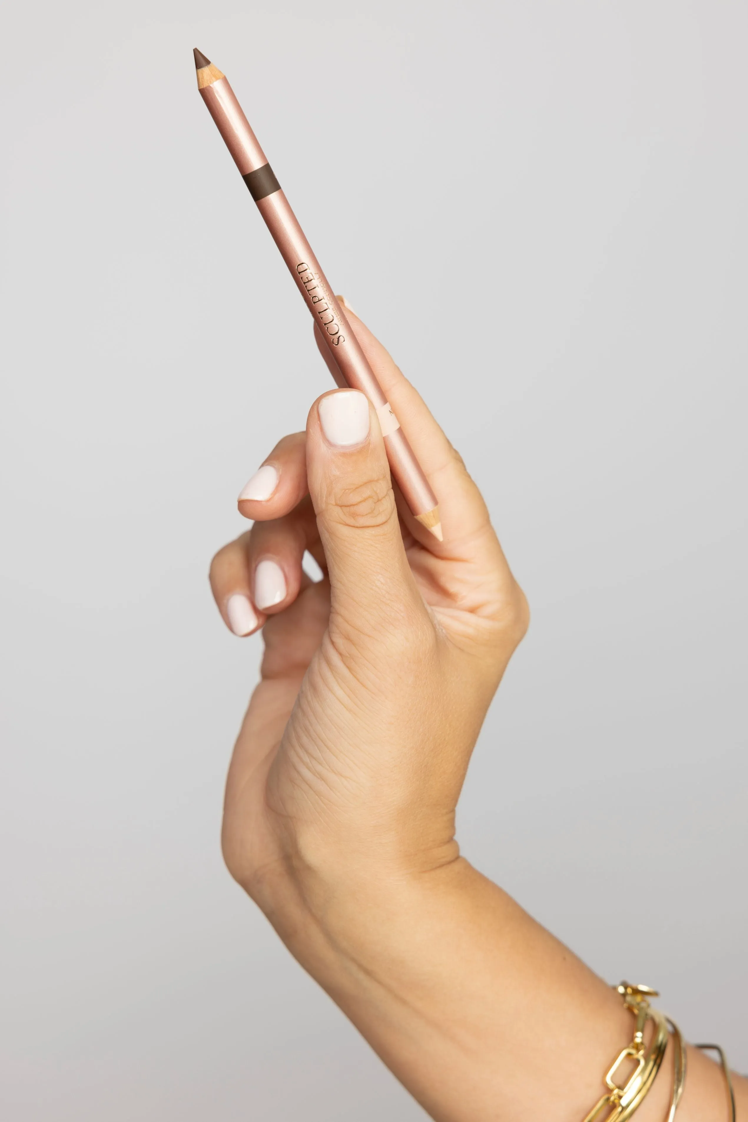 Brighten & Define Eyeliner Duo