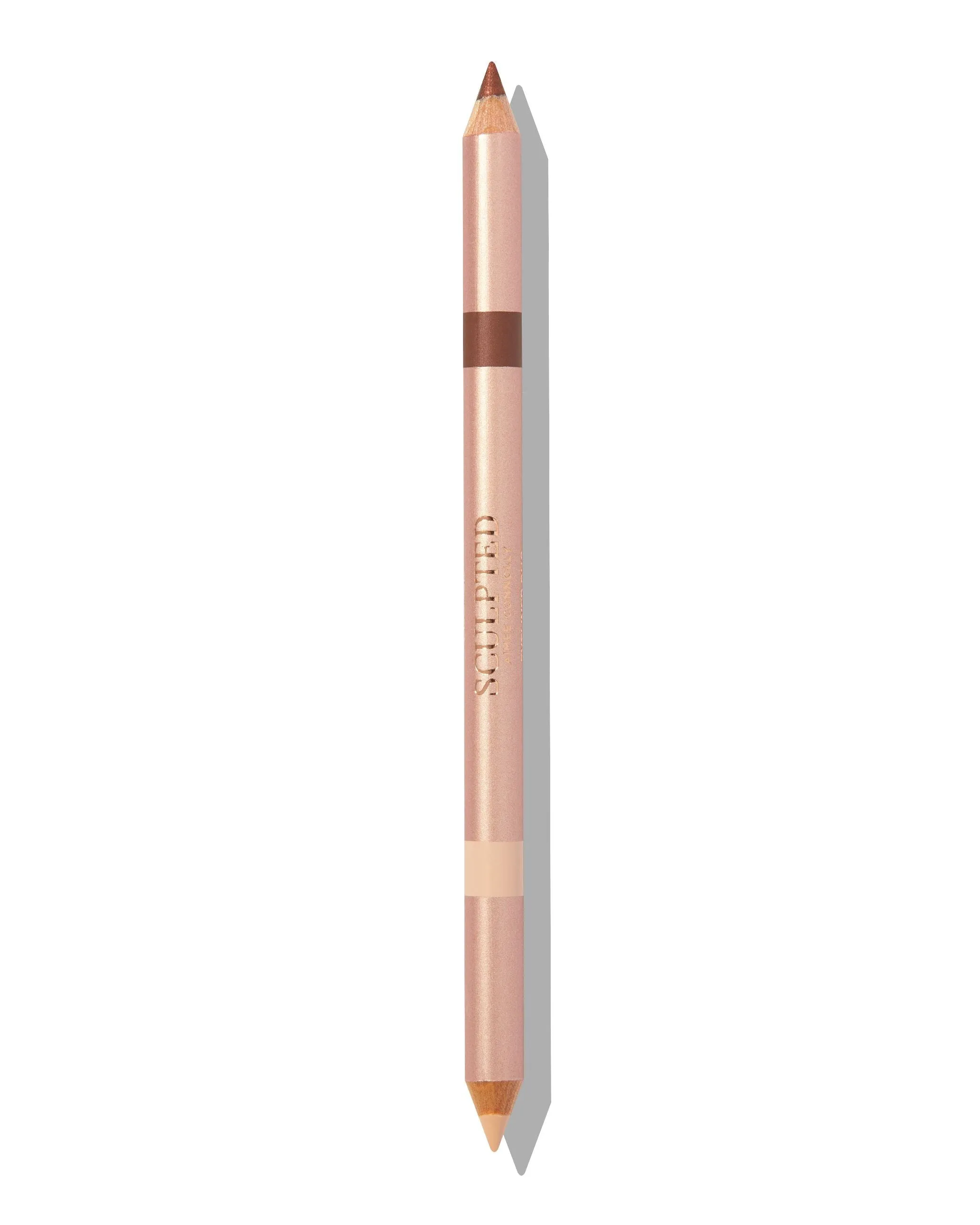 Brighten & Define Eyeliner Duo