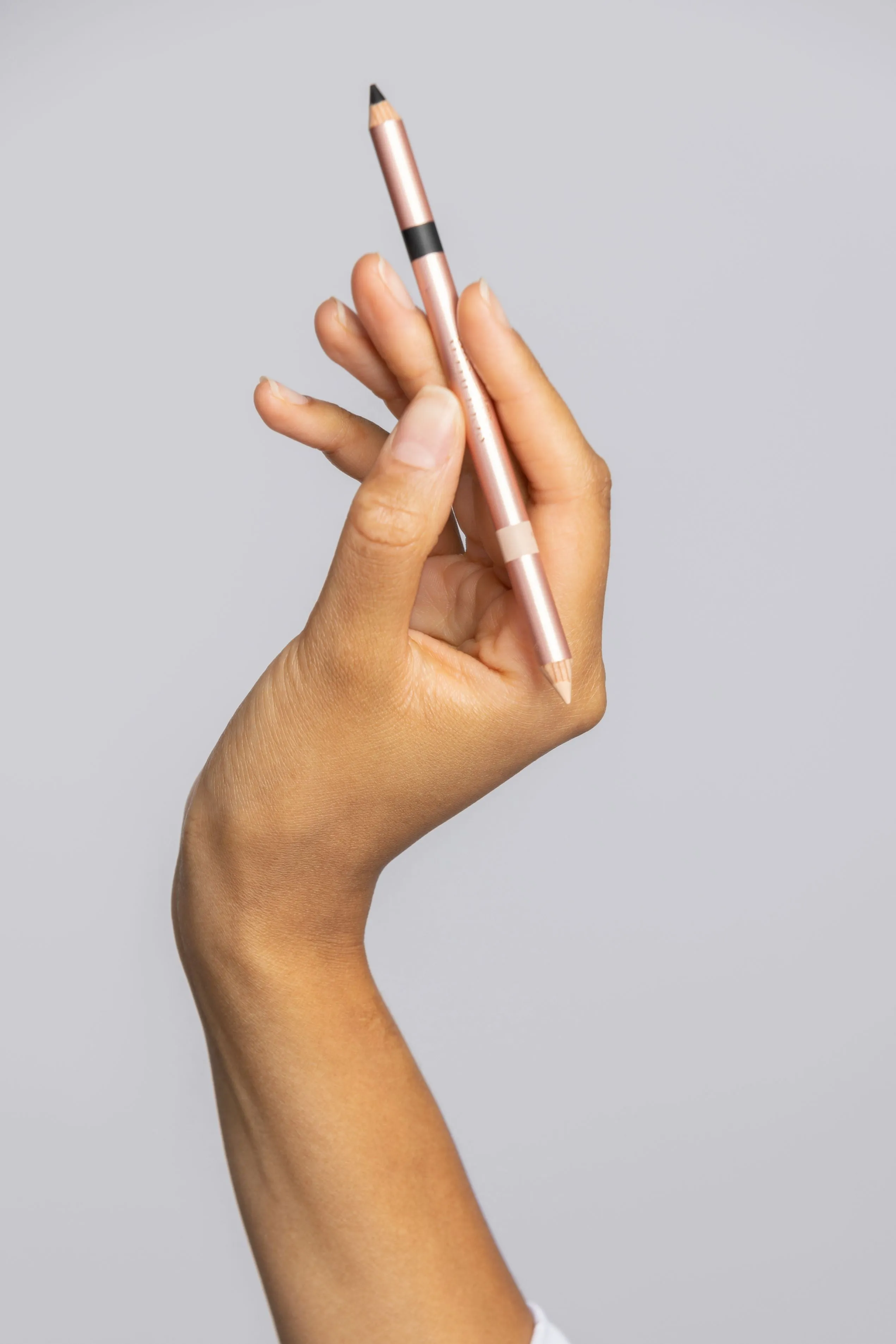 Brighten & Define Eyeliner Duo