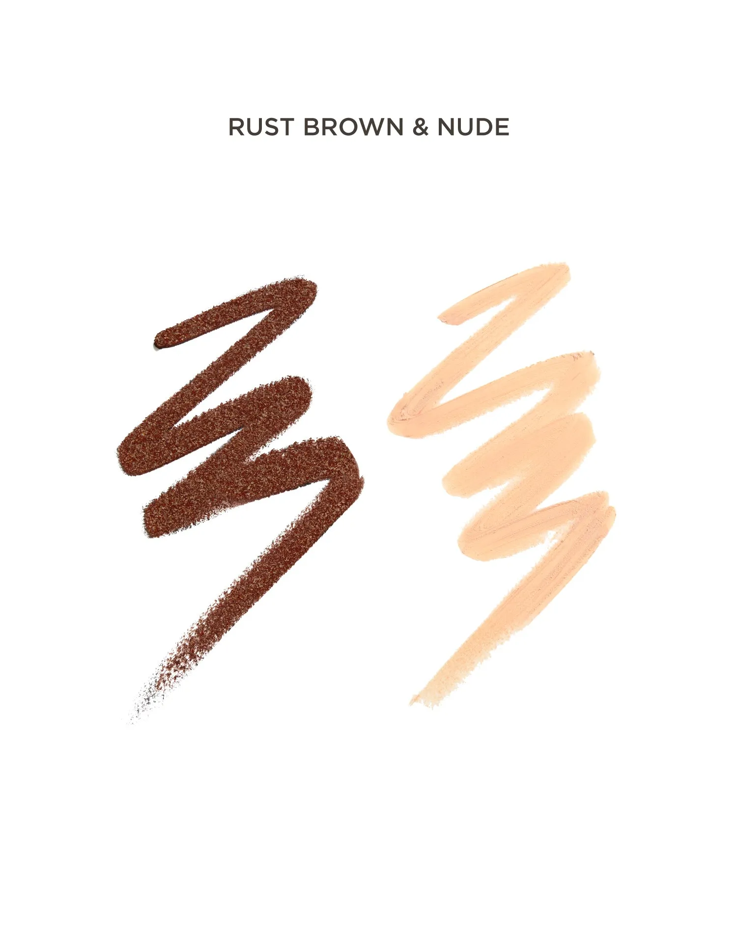 Brighten & Define Eyeliner Duo