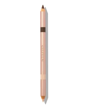 Brighten & Define Eyeliner Duo