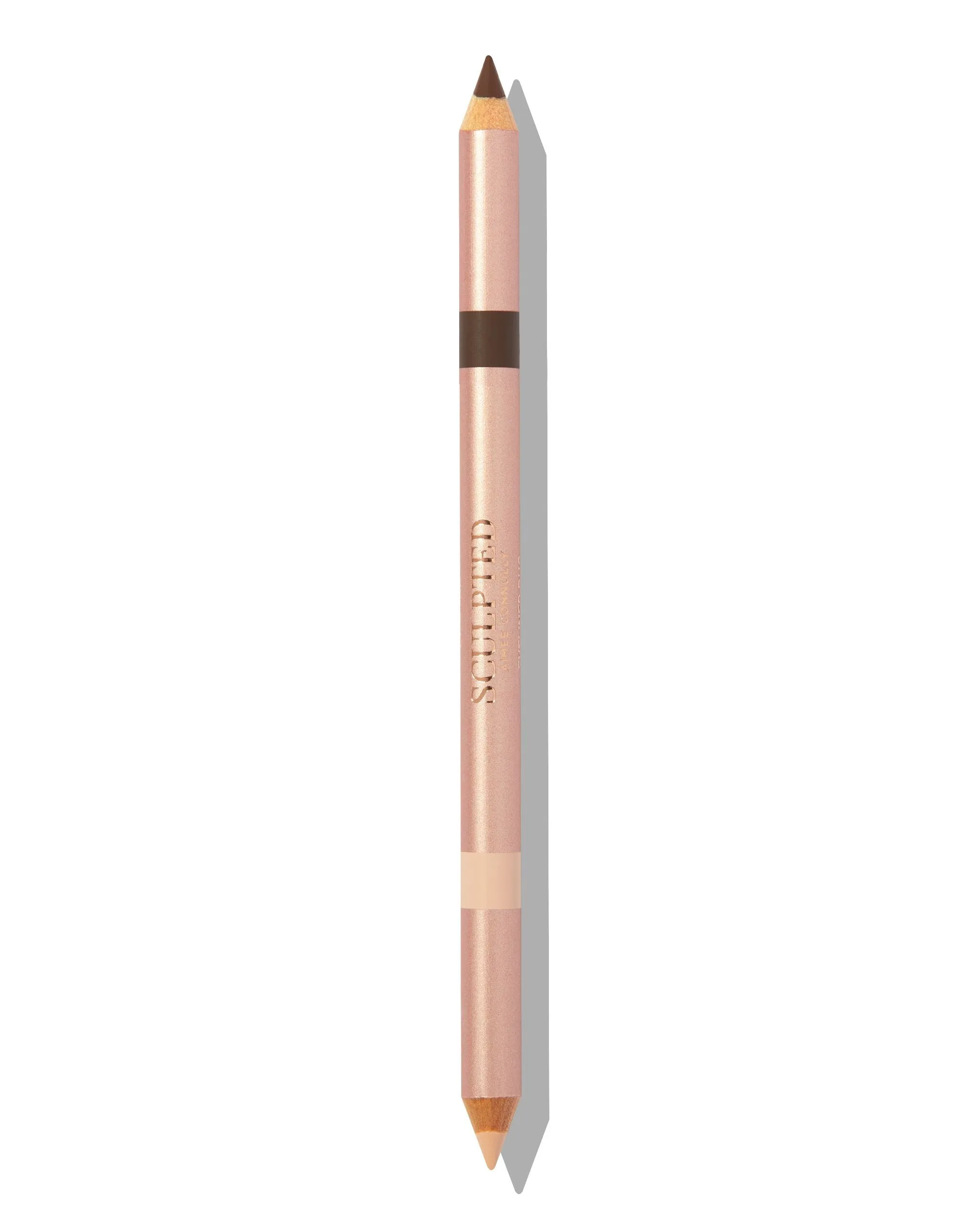 Brighten & Define Eyeliner Duo