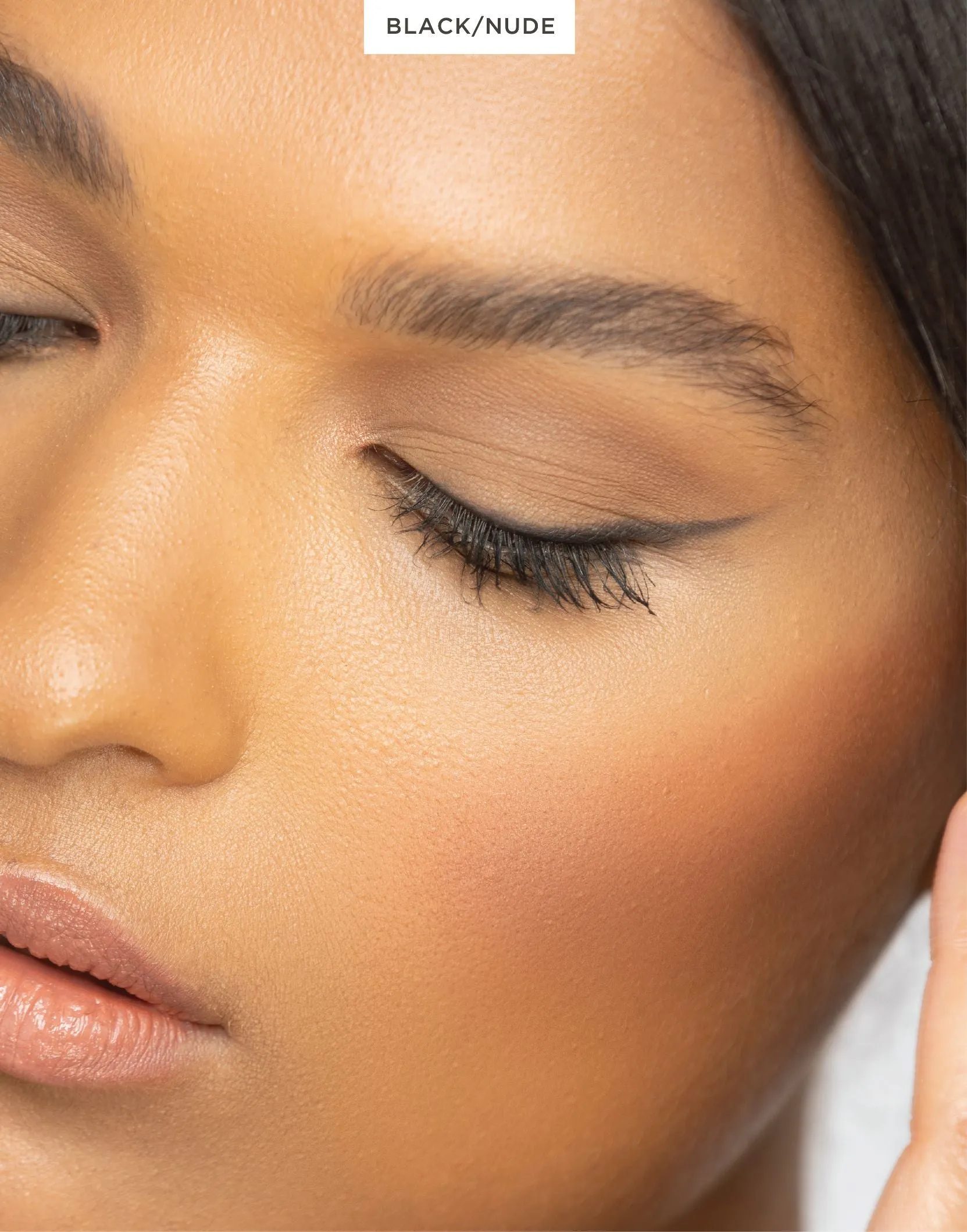 Brighten & Define Eyeliner Duo
