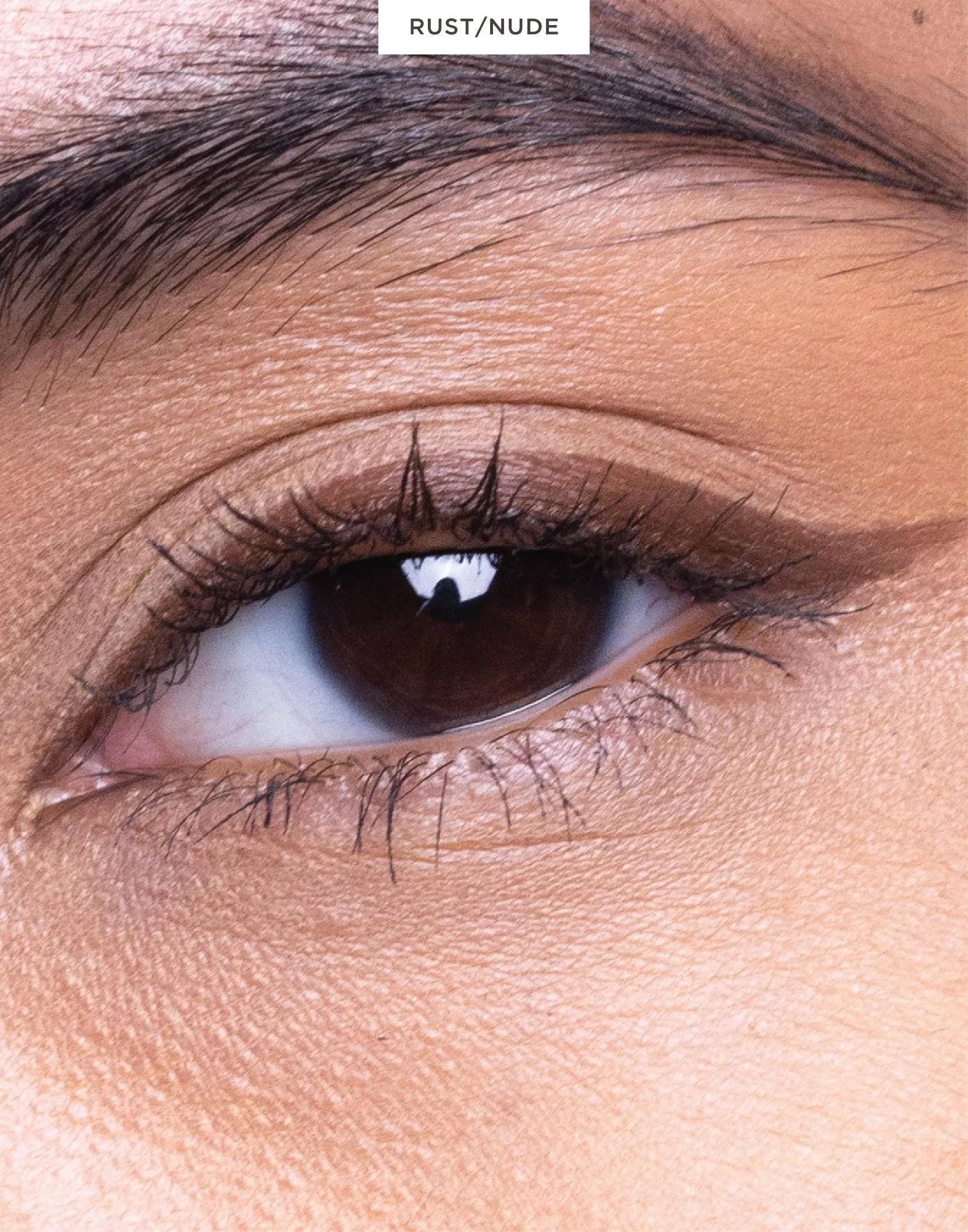 Brighten & Define Eyeliner Duo