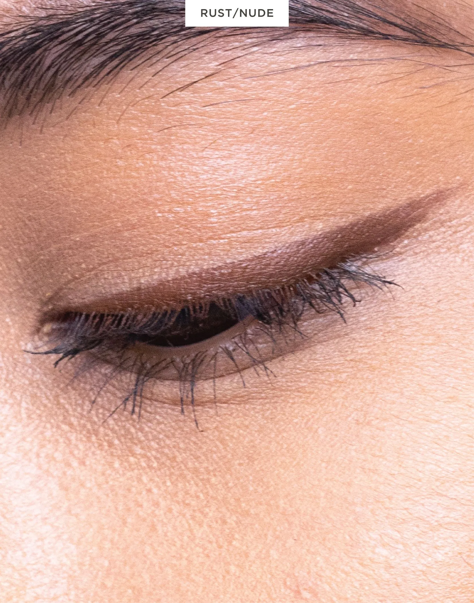 Brighten & Define Eyeliner Duo