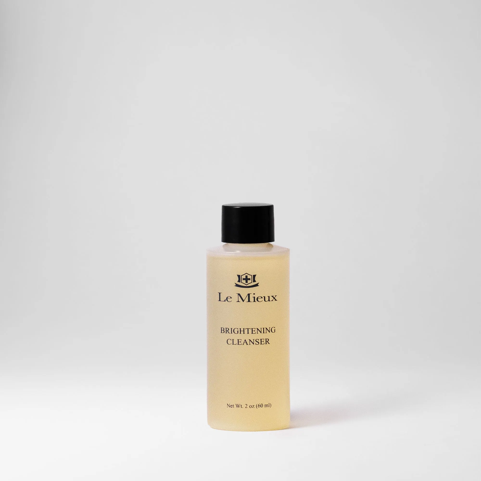 Brightening Cleanser