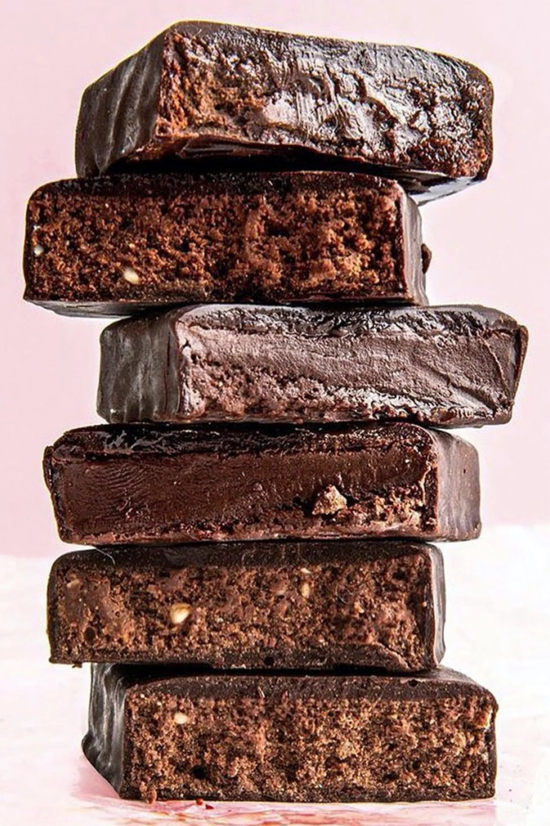Cacao & Coconut Chunky Chocolate