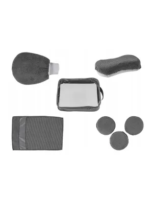 Car Care Set