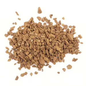 Cinnamon Cassia (Chips)