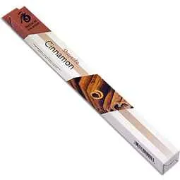CINNAMON INCENSE