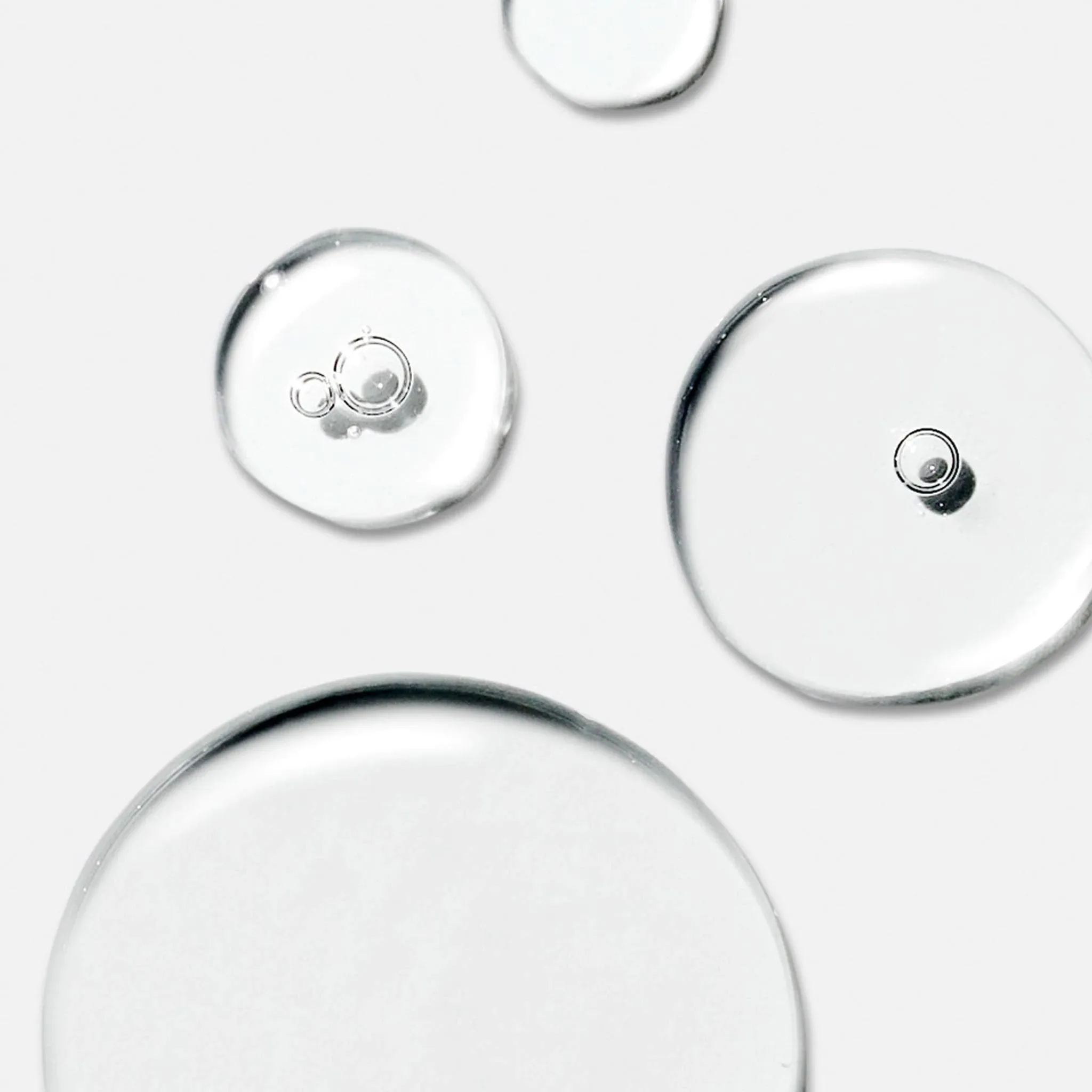 circular hydration serum with hyaluronic acid jumbo