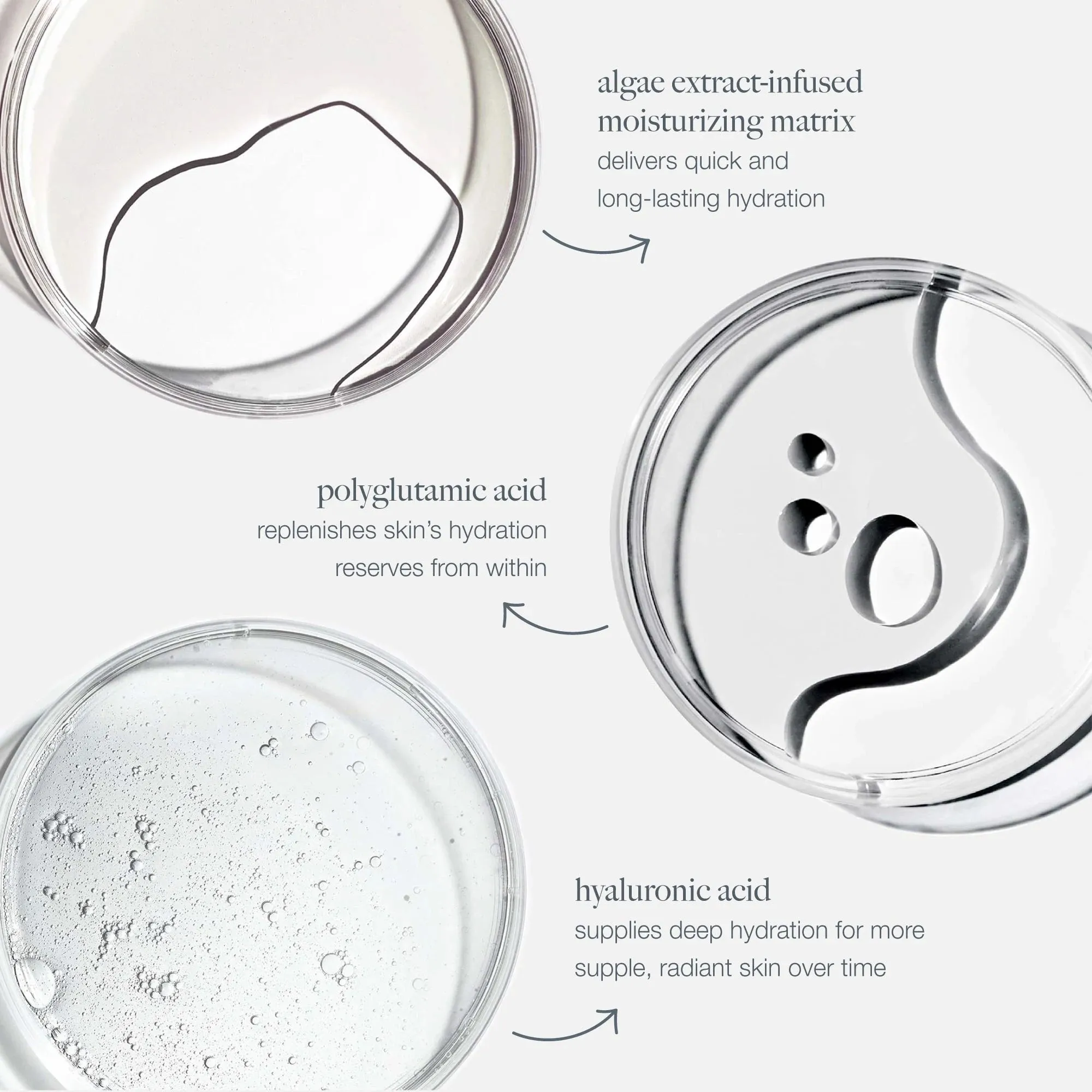 circular hydration serum with hyaluronic acid jumbo