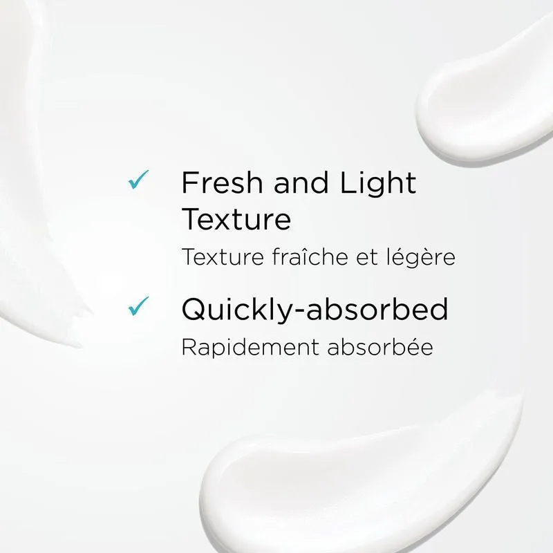 Clarins Hydra-Essentiel [HA²] Light Cream