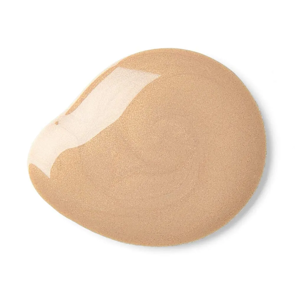 Colorescience Sunforgettable Total Protection Face Shield SPF 50 Glow