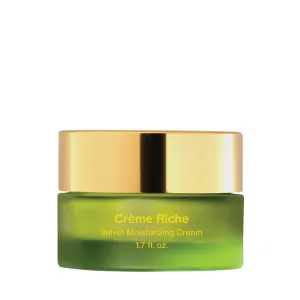 Crème Riche