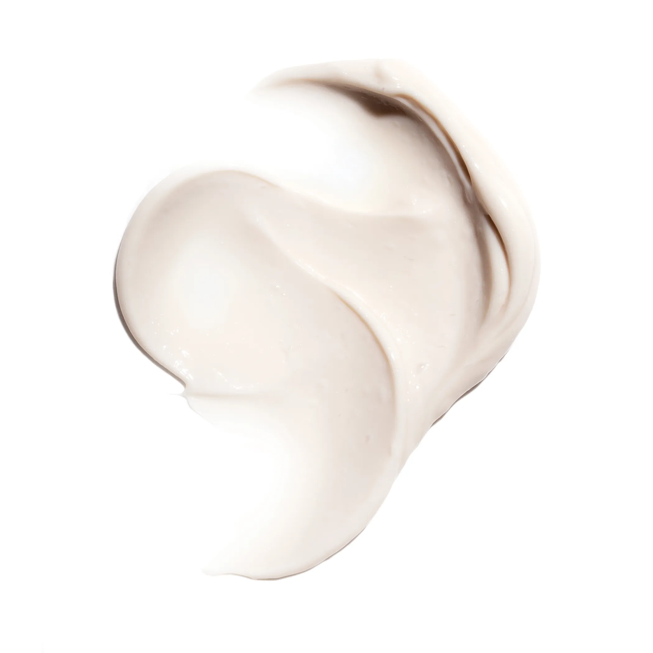 Crème Riche