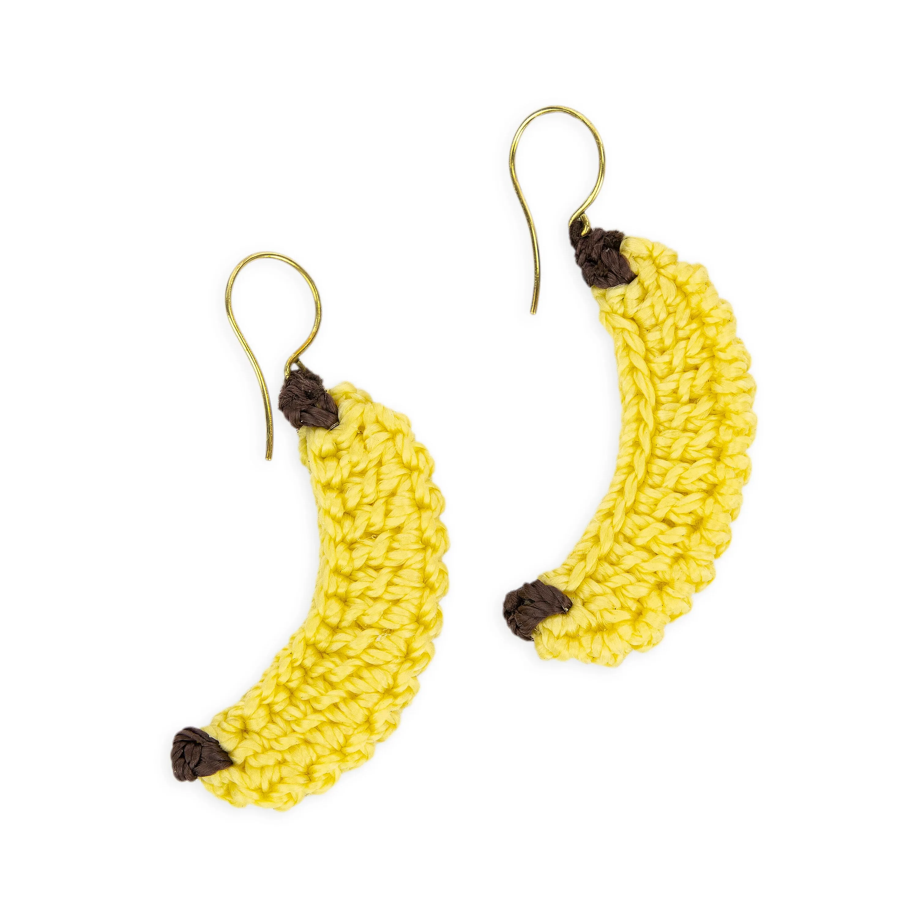 Cyrus Charm Earrings